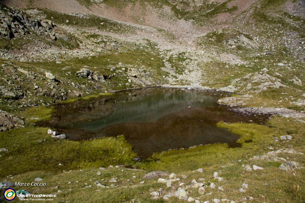 22_fresca e limpida.JPG